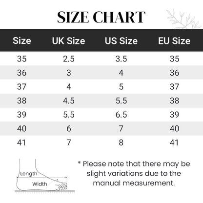 Women's Summer Elegant Lace High Heels