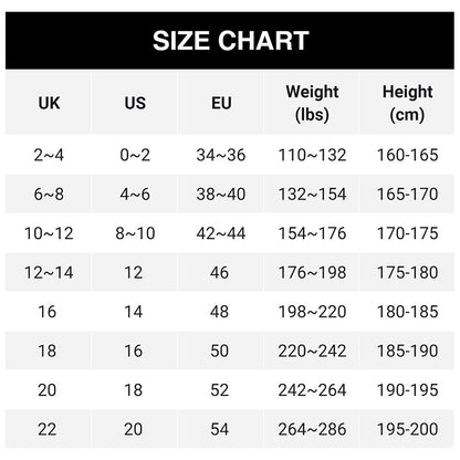 Men’s Casual Crewneck Sweatshirt