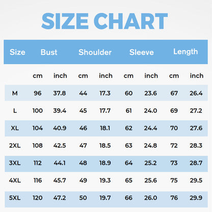 ❄️Men's Four-Season Lightweight Blazer