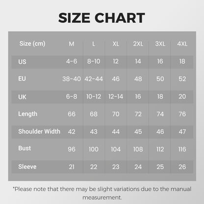 Men's Ice Silk Quick-drying Business Shirt（50% OFF）
