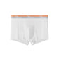 🔥Bubble Cotton Men's Boxer Briefs Antibacterial Breathable Sweat Absorbent🩳