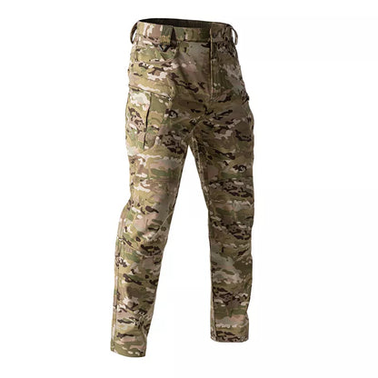 Comfortable & Hardwearing Workwear Pants