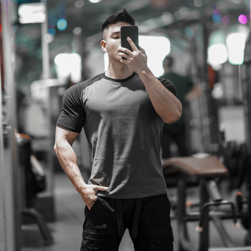 Men's Classic T-shirt
