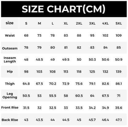 👖 50% RABATT! 🌸 Women's Casual Stretchy Cropped Denim Pants – Comfortable & versatile – Perfect for casual days, summer outings or office chic – breathable and stylish ✨🌿