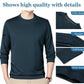 🔥45% OFF🎅 Fashionable And Comfortable T-shirt
