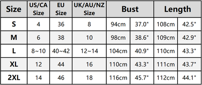 ⏳Limited-time 50% off⏰Women's Long Warm Double-Breasted Coat🧥