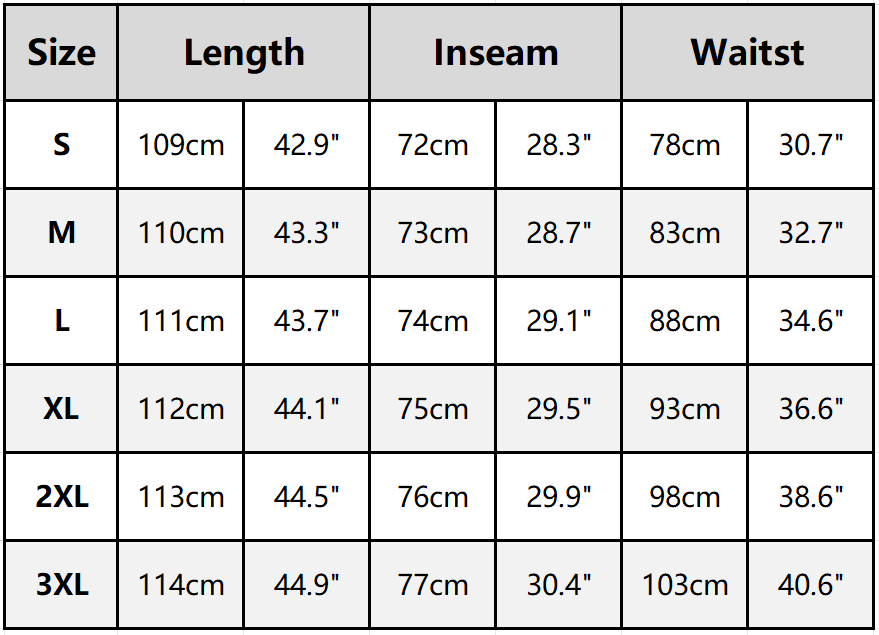 🌸Limited-time offer💐 Women's Straight Jeans with Rhinestones