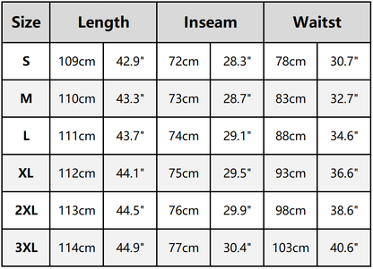 🌸Limited-time offer💐 Women's Straight Jeans with Rhinestones