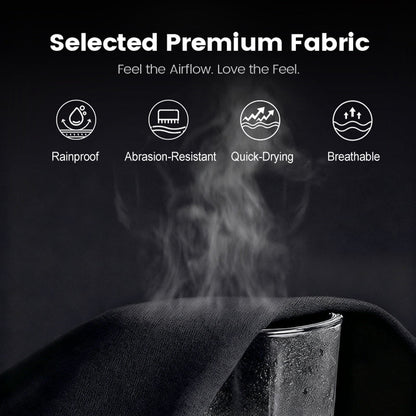 🎁New arrival 50% OFF💥 MultiPants – High-Stretch, Multi-Pocket Durable Cargo Pants | Built for Movement & Everyday Utility 🎒