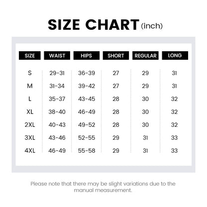 🎁New arrival 50% OFF💥 MultiPants – High-Stretch, Multi-Pocket Durable Cargo Pants | Built for Movement & Everyday Utility 🎒