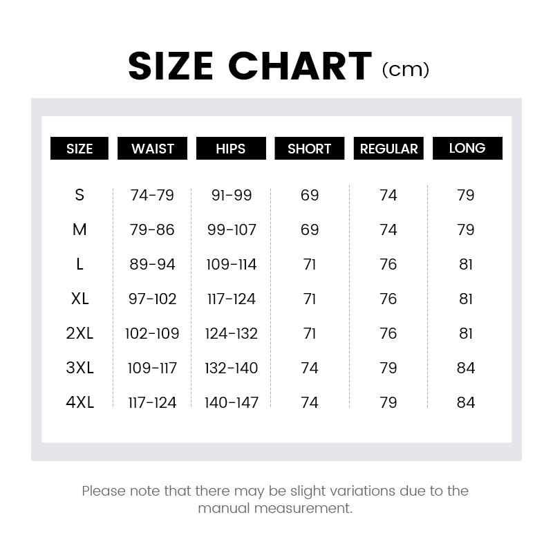 🎁New arrival 50% OFF💥 MultiPants – High-Stretch, Multi-Pocket Durable Cargo Pants | Built for Movement & Everyday Utility 🎒