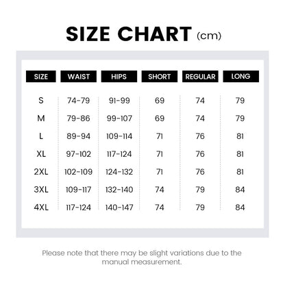 🎁New arrival 50% OFF💥 MultiPants – High-Stretch, Multi-Pocket Durable Cargo Pants | Built for Movement & Everyday Utility 🎒