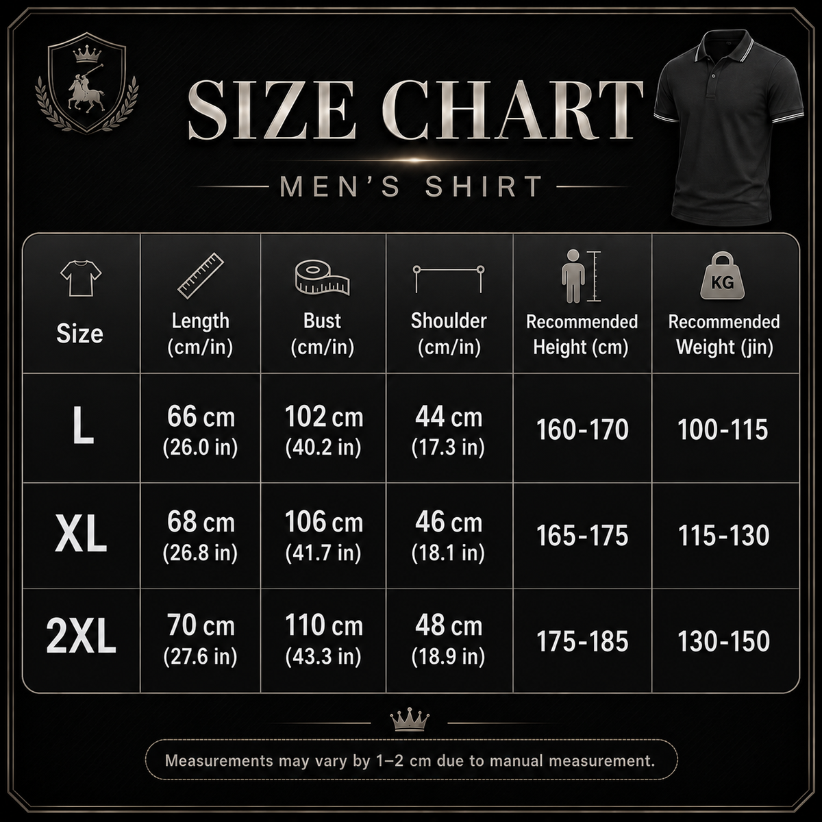 Men Fashion Contrast Lapel Quick Drying Short Sleeve T-Shirt