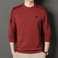 🔥45% OFF🎅 Fashionable And Comfortable T-shirt