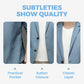 🔥Hot Sale🔥2025 Men's Lightweight Suit Jacket👔