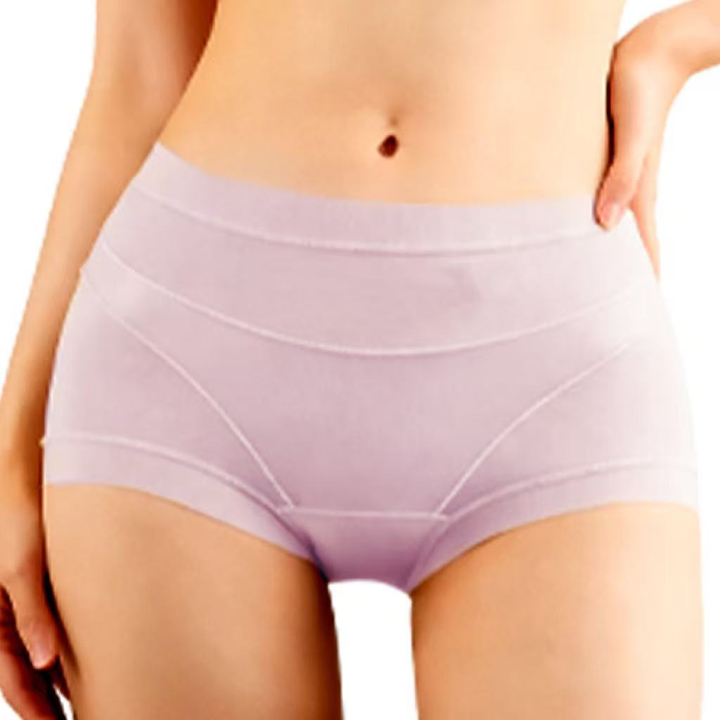 🌸Buy 1 Get 1 Free🌸Women's Breathable Shorts Underwear