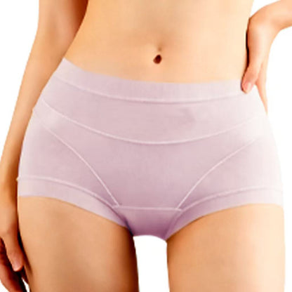 🌸Buy 1 Get 1 Free🌸Women's Breathable Shorts Underwear