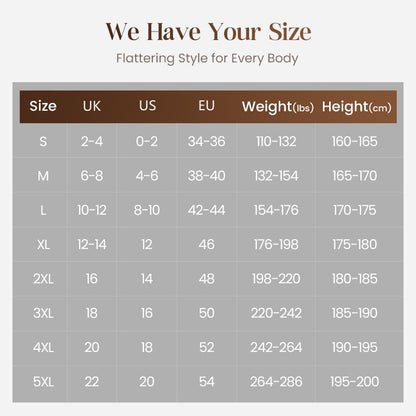 ⏳Limited-time 50% off⏰NEW AUTUMN AND WINTER SET (Vest+Sweatshirt+Trousers)