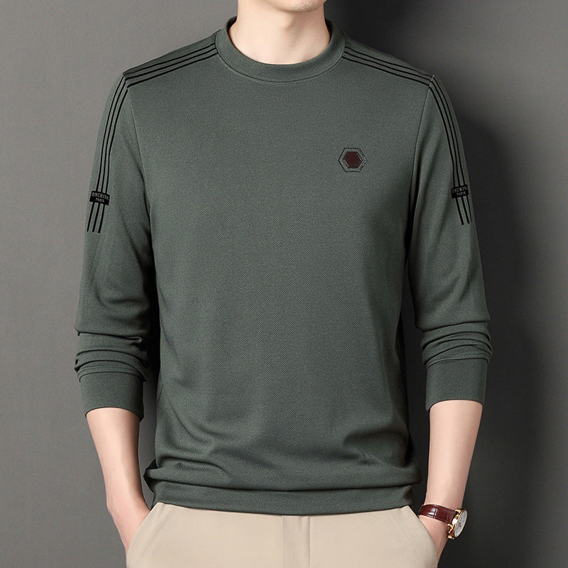 🔥45% OFF🎅 Fashionable And Comfortable T-shirt