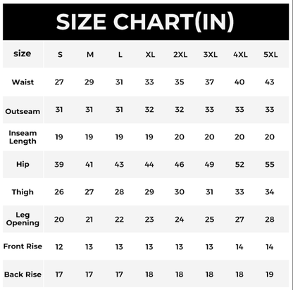 👖 50% RABATT! 🌸 Women's Casual Stretchy Cropped Denim Pants – Comfortable & versatile – Perfect for casual days, summer outings or office chic – breathable and stylish ✨🌿