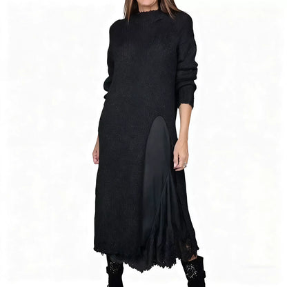 👗👚Women’s Slim-Fit 2-Piece Outfit: Chic & Flattering for Every Look