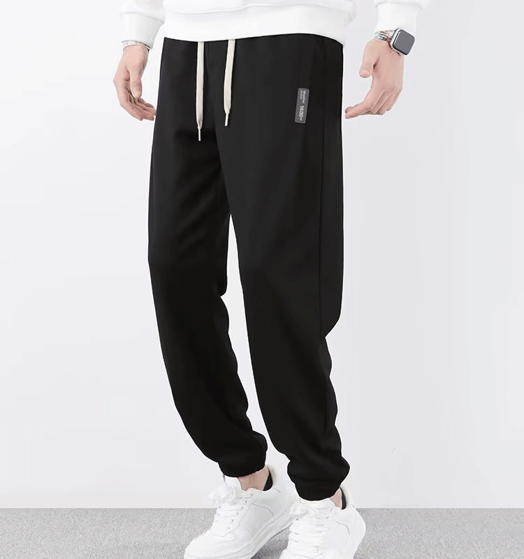 🔥Men's Designer Leggings Sports Pants（50% OFF）