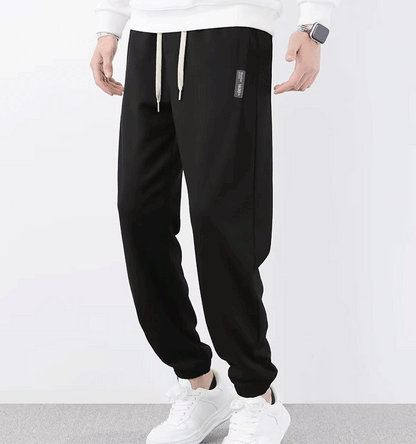 🔥Men's Designer Leggings Sports Pants（50% OFF）