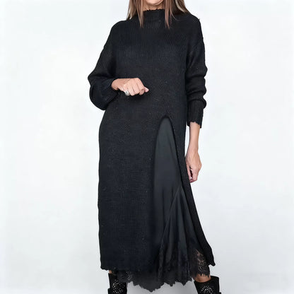 👗👚Women’s Slim-Fit 2-Piece Outfit: Chic & Flattering for Every Look