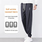 🔥Men's Designer Leggings Sports Pants（50% OFF）