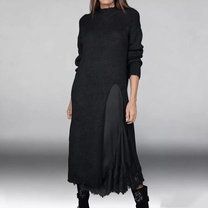 👗👚Women’s Slim-Fit 2-Piece Outfit: Chic & Flattering for Every Look