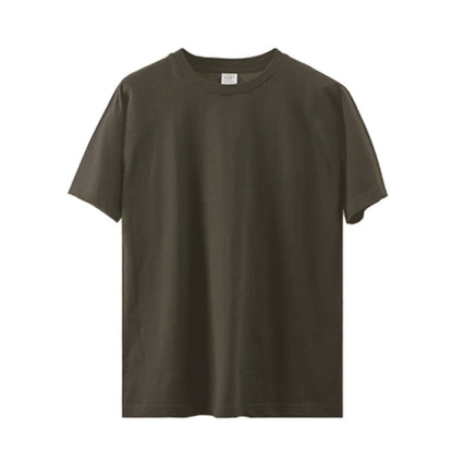 Men's Classic T-shirt