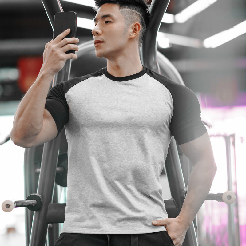 Men's Classic T-shirt