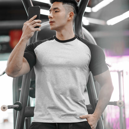 Men's Classic T-shirt