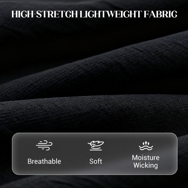 💥2026 Newest Style🔥 Women's Seamless Shaping Bodysuit with Detachable Intimate Panel