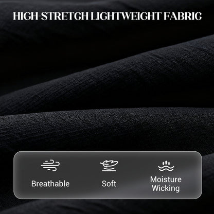 💥2026 Newest Style🔥 Women's Seamless Shaping Bodysuit with Detachable Intimate Panel