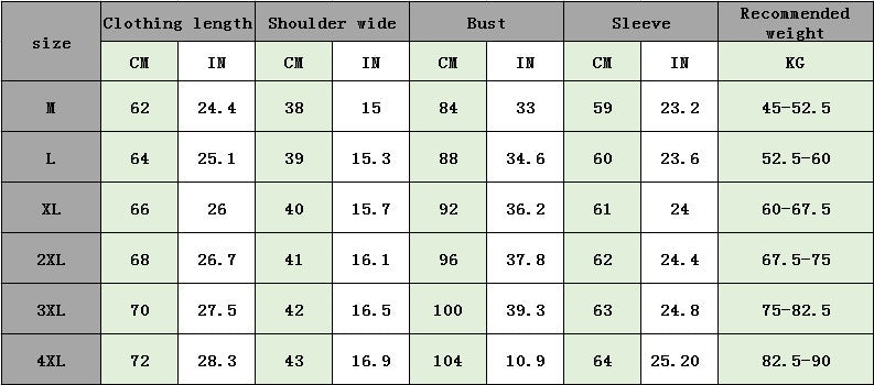 Men's solid color round neck knitted sweater