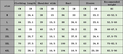 Men's solid color round neck knitted sweater