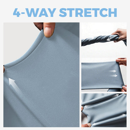 ❄️Men's Four-Season Lightweight Blazer