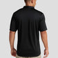 Men's Ice Silk Quick-drying Business Shirt（50% OFF）