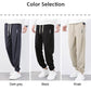 🔥Men's Designer Leggings Sports Pants（50% OFF）