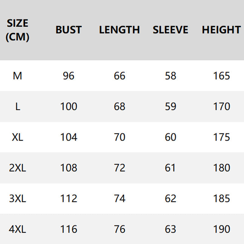 ⏳Multi-scenario fit🔥Men's Faux Two Piece Lapel Long-Sleeve Tops👔