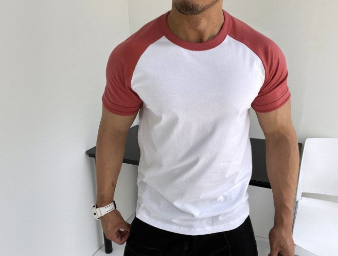 Men's Classic T-shirt