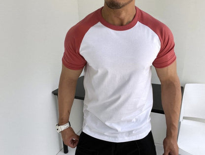 Men's Classic T-shirt