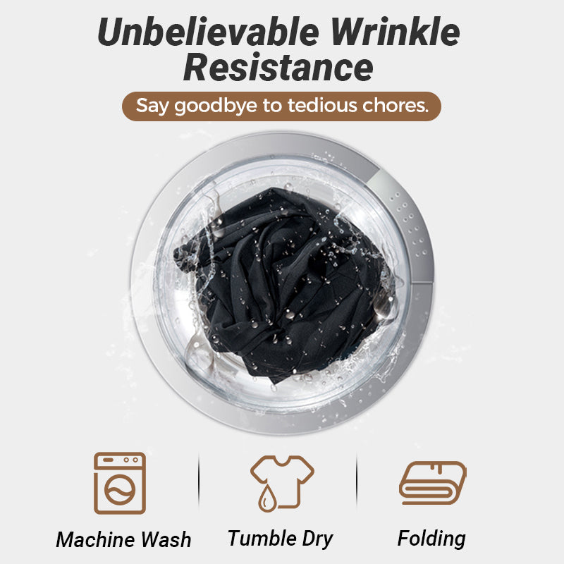 ⏳Limited-time 50% off⏰Women's Elegant Warm Trench Coat✨