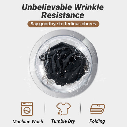 ⏳Limited-time 50% off⏰Women's Elegant Warm Trench Coat✨