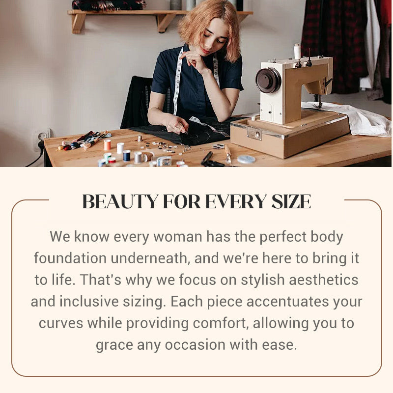 💥2026 Newest Style🔥 Women's Seamless Shaping Bodysuit with Detachable Intimate Panel