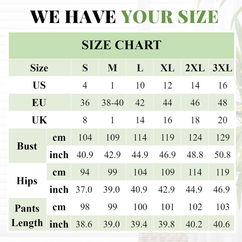 ☁️49% OFF!👍Women's 2 Piece Sets Outfits Casual Long Sleeve Sweatsuits Sets