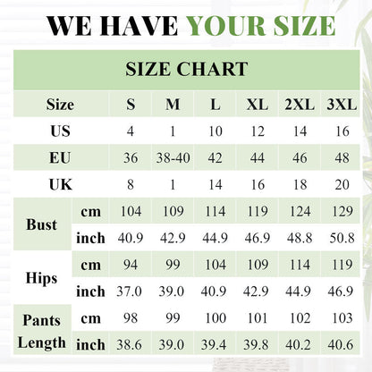 ☁️49% OFF!👍Women's 2 Piece Sets Outfits Casual Long Sleeve Sweatsuits Sets