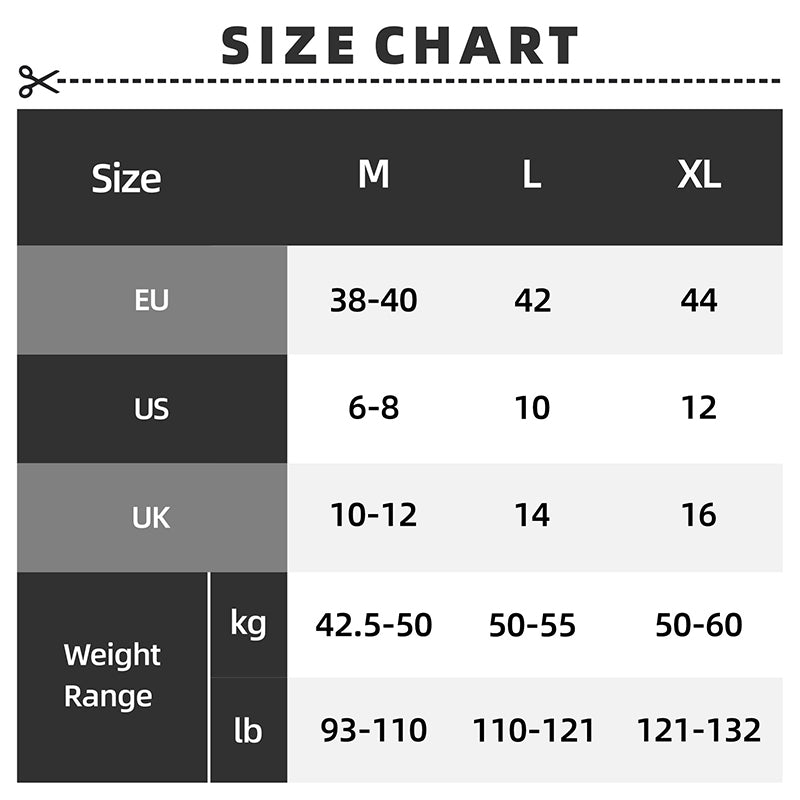 ⏳Limited-time 50% off⏰Women's Elegant Warm Trench Coat✨