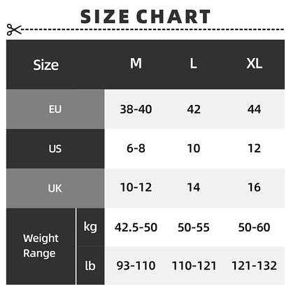 ⏳Limited-time 50% off⏰Women's Elegant Warm Trench Coat✨